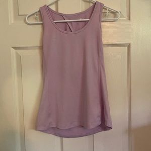 Old Navy Athletic Top